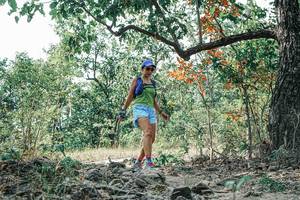 BIB: 
                            <button type="button" onclick="openModal(26088355)" class="btn btn-primary btn-sm float-right btn-popup" data-toggle="modal" data-target=".modal-high-quality">
                        <i class="fas fa-shopping-cart"></i> Add to Cart
                    </button>
                                            <button type="button" onclick="isThisMe(26088355, true)" class="btn btn-success btn-sm float-right btn-popup btn-isme hidden" data-toggle="tooltip" data-placement="bottom" title="นี่คือรูปของคุณใช่ไหม คลิกที่นี่เพื่อเอาเข้าอัลบั้ม">
                        <i class="fas fa-plus"></i> Add to album
                    </button>
                    <button type="button" onclick="isThisMe(26088355, false)" class="btn btn-warning btn-sm float-right btn-popup btn-isnotme hidden">
                        <i class="fas fa-ban"></i> Remove from album
                    </button>